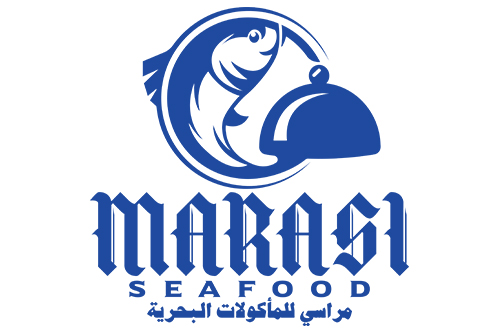 Marasi Menu